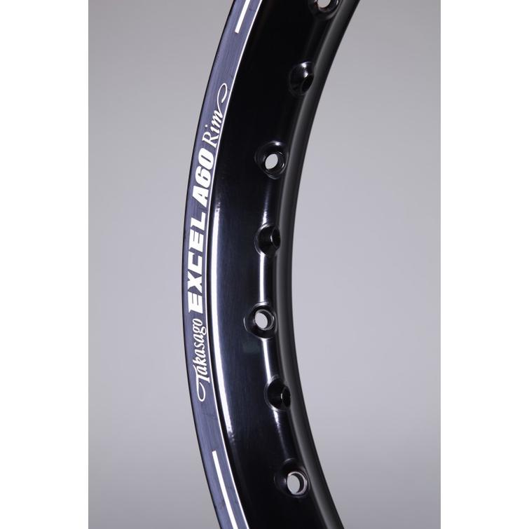 VANNE EXCEL 19X2.15 A60 32H