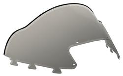 KIMPEX TUULILASI ARCTIC CAT