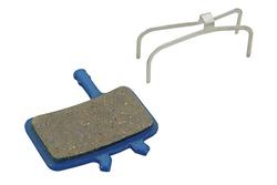 LEVYJARRUPALA UNION, AVID / JUICY, 1PR.