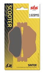 SBS JARRUPALAT MAXI SINTER
