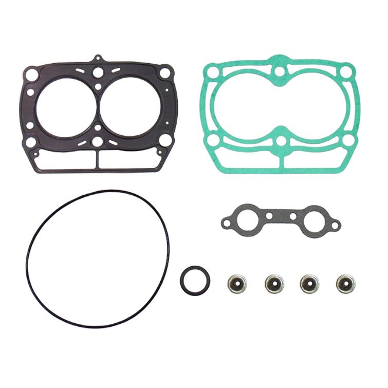 NAMURA YLÄPÄÄNTIIVISTESARJA POLARIS 700