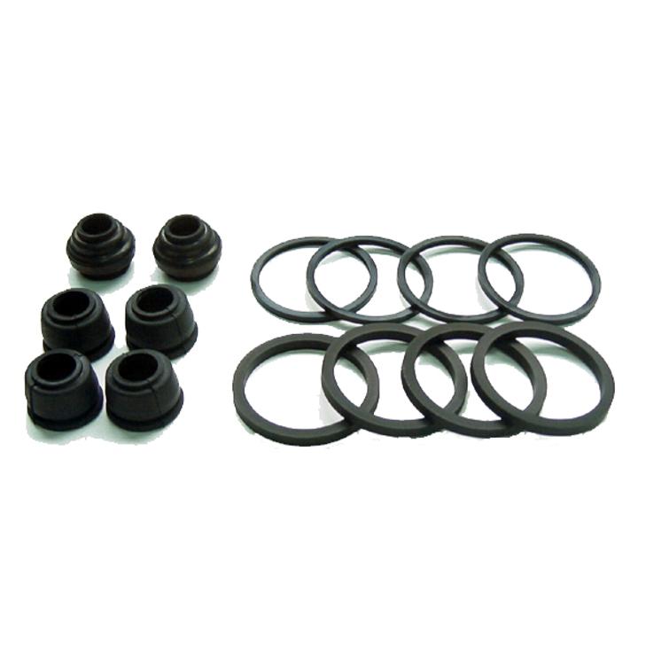 TOURMAX KORJAUSSARJA JARRUSATULA ETU