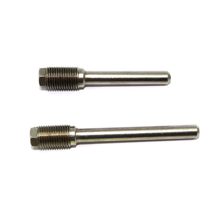 SIXTY5 JARRUSATULAN SOKKATAPIT 37/52MM