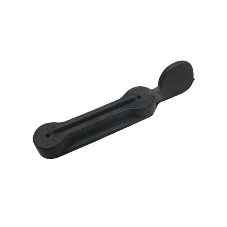 SNO-X TUULISUOJAN KUMILUKKO YAMAHA