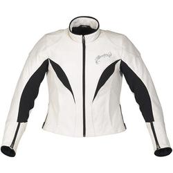 JT TAKARATAS ALUMIINI 7075 T6 ORANSSI JTA891.48ORG