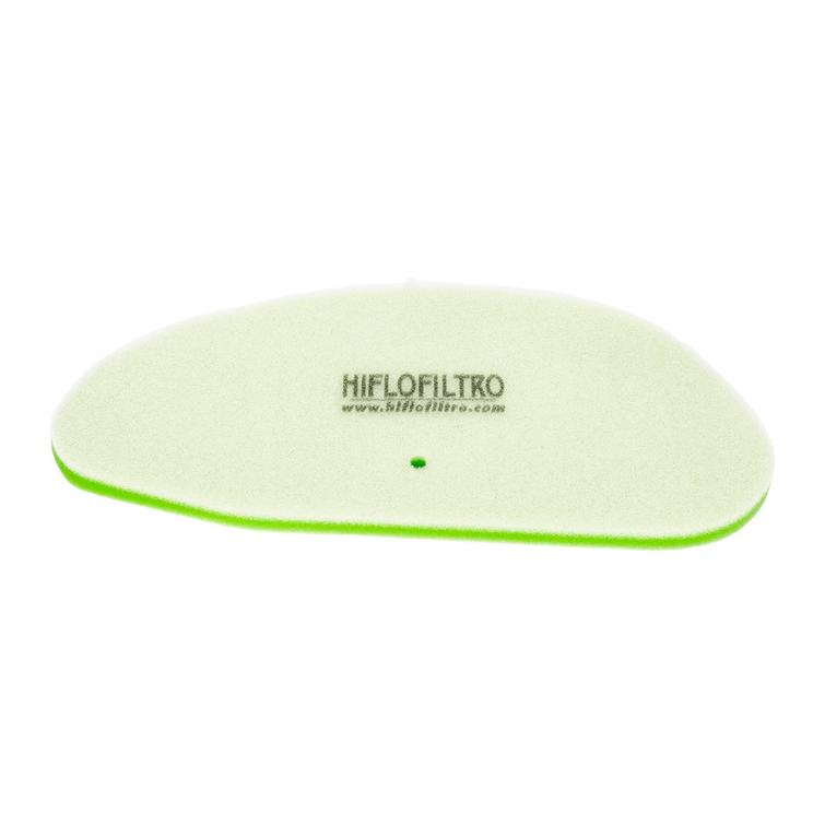 HIFLO ILMANSUODATIN HFA4204DS