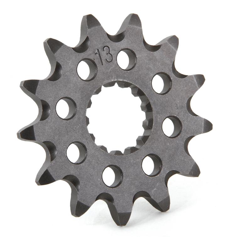 PROX FRONT SPROCKET YZ250 '99-21 + YZ/WR400/426/450F -15T-