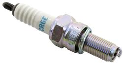 NGK SPARKPLUG CR6E