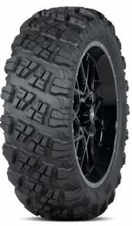 ITP RENGAS VERSA CROSS V3 255/70R14 M/C MST (28X10.00R14) 63