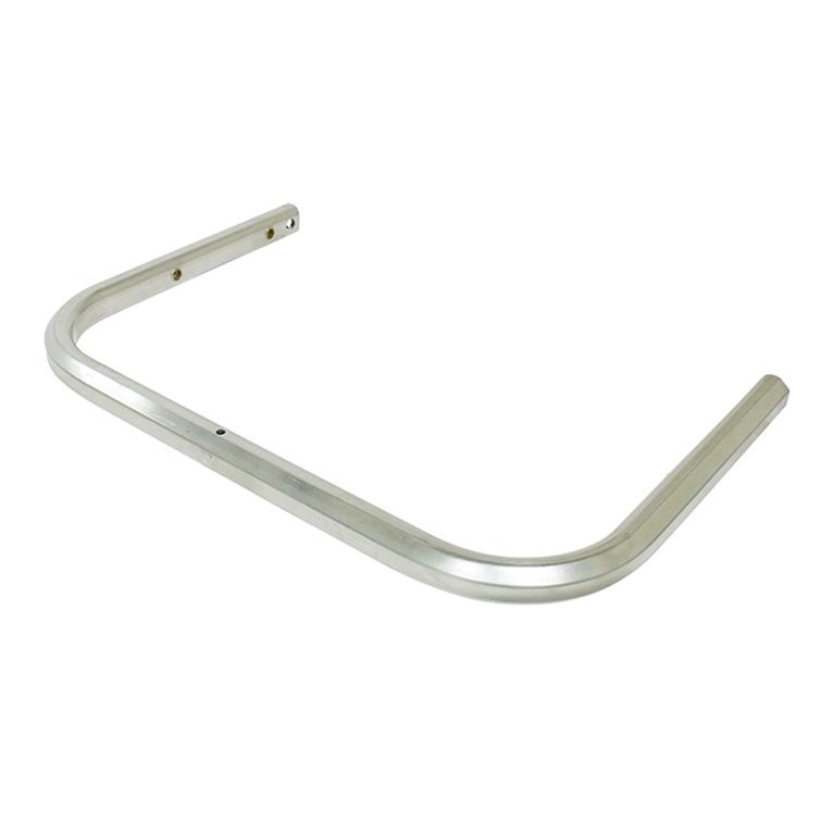 SNO-X TAKAPUSKURI POLARIS