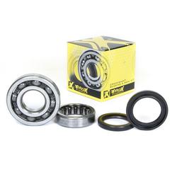 PROX CRANKSHAFT BEARING & SEAL KIT CRF250R '06-17+ CRF250X 0