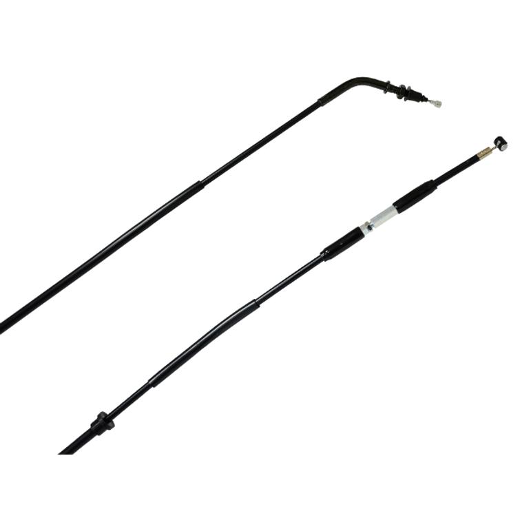 SIXTY5 KYTKINVAIJERI CRF250 14-15