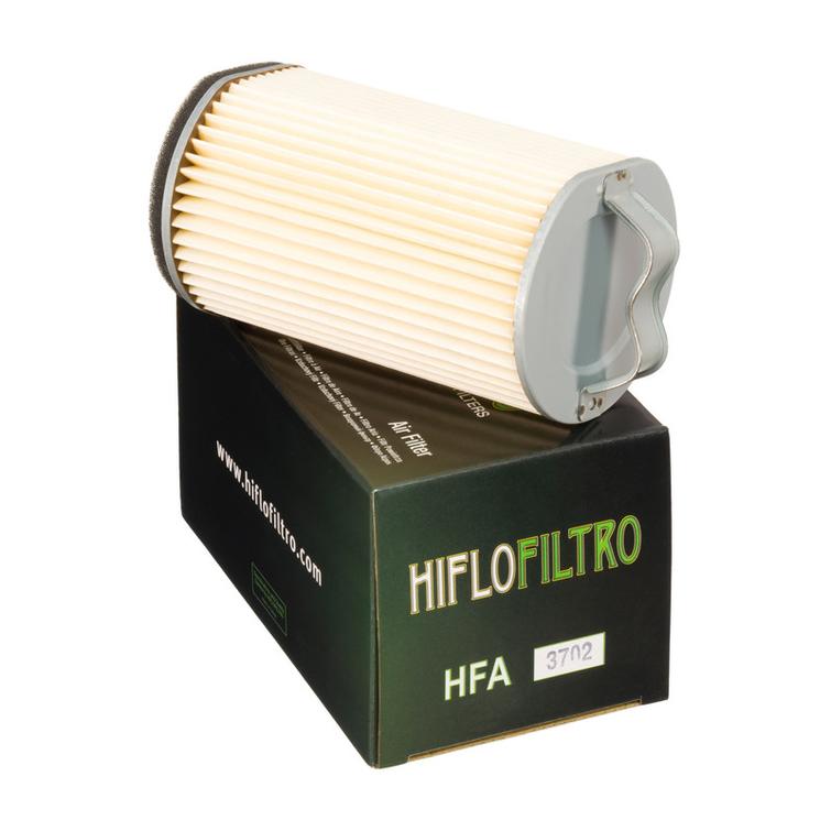 HIFLO ILMANSUODATIN HFA3702