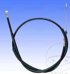 KYTKINVAIJERI TSK YAMAHA XJ650