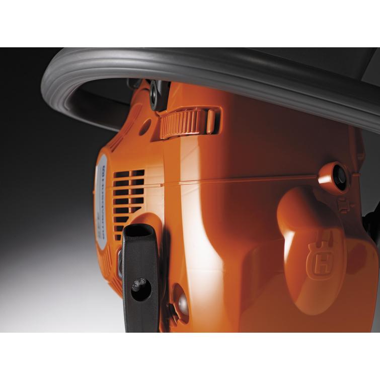 435 II  13" .325" H30,