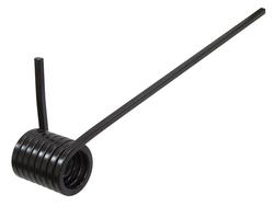 SNO-X TELASTON JOUSI VASEN POLARIS