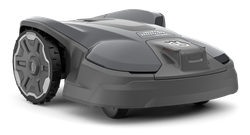 AUTOMOWER® 320 NERA