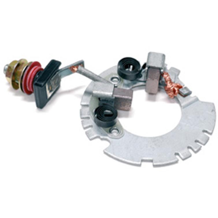 BRONCO HIILENPIDIKELEVY, TÄYD. YAMAHA