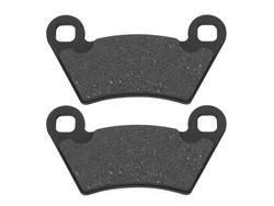 BRONCO JARRUPALASRJ.