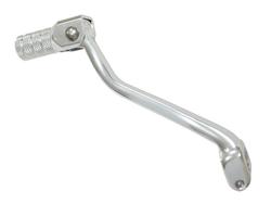 SIXTY5 VAIHDEPOLJIN KX125 03-05