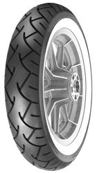 METZELER ME 888 MARATHON ULTRA WW MH90-21 M/C 54H TL FR. (WH