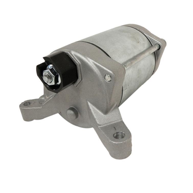 ARROWHEAD STARTTIMOOTTORI YAMAHA GRIZZLY 450