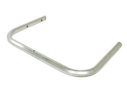 SNO-X TAKAPUSKURI POLARIS