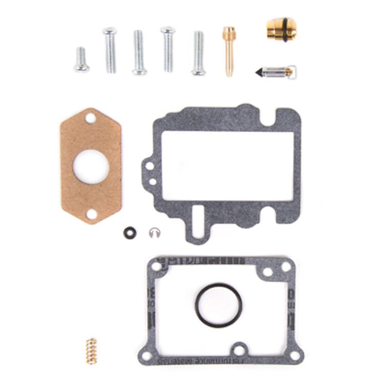 PROX CARBURATOR REBUILD KIT KTM65SX '09-23