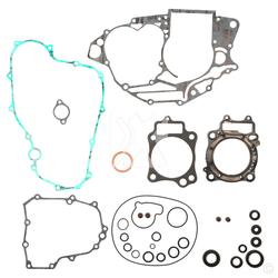 PROX COMPLETE GASKET SET HONDA CRF250R '10-17