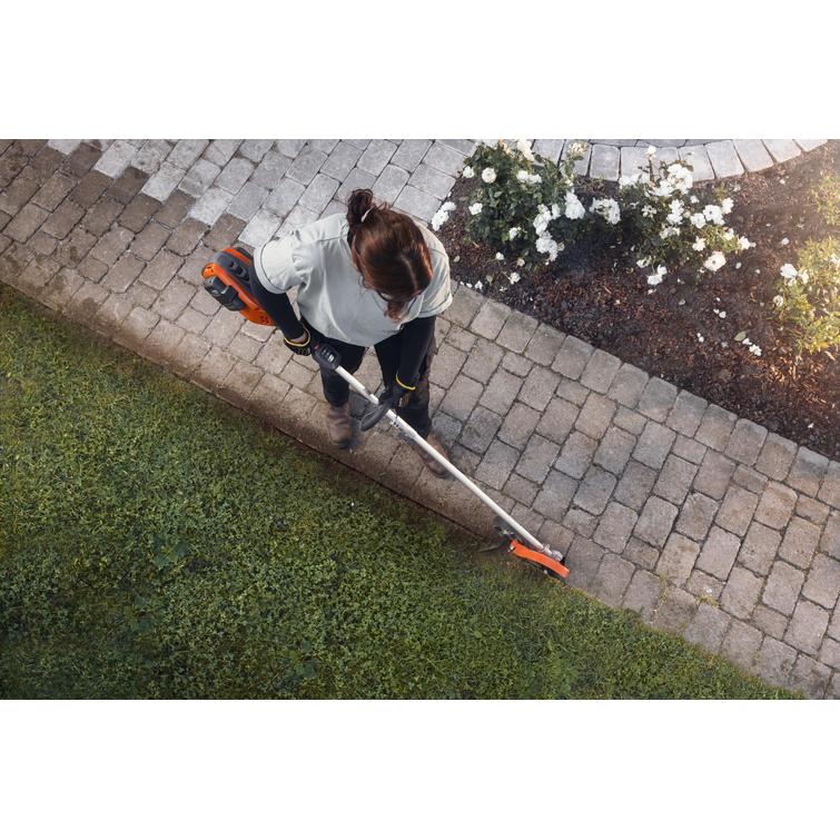 525ILK, EI AKKU/LATURI