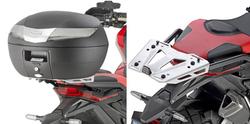 GIVI MONORACK PERÄTELINE X-ADV 750 (17)