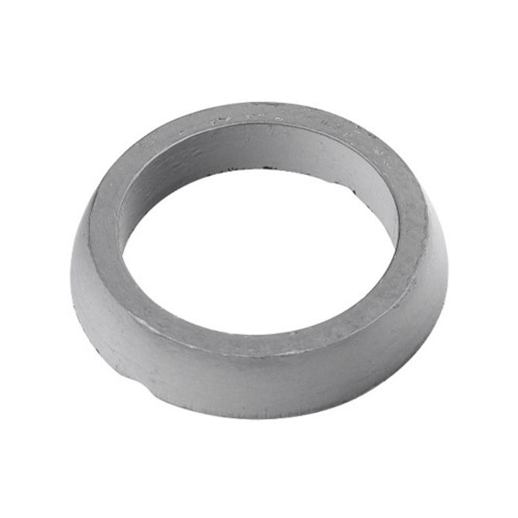 SNO-X PAKOPUTKEN TIIVISTE ARCTIC CAT/YAMAHA