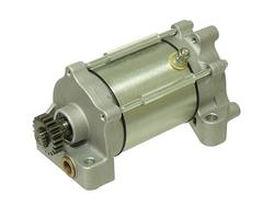 SNO-X STARTTIMOOTTORI ARCTIC CAT 800/8000