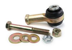 EPI RAIDETANGONPÄÄ ULOMPI CAN AM