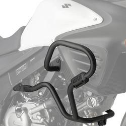 GIVI KAATUMARAUTASARJA DL650 V-STROM 04-11/ DL650 V-STROM L2