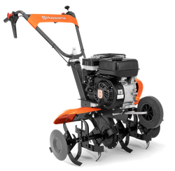 HUSQVARNA TF 335