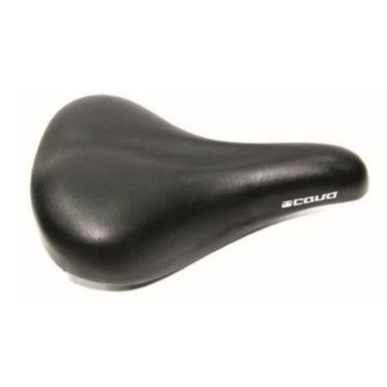 SATULA CAVO SPORT MUSTA 185X245MM