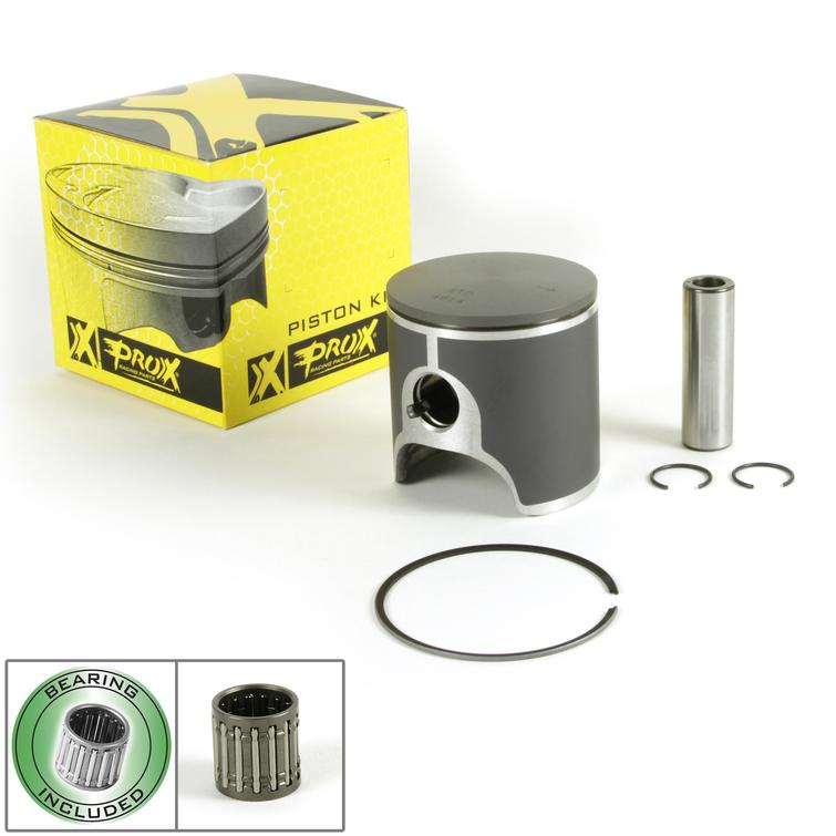 PROX&nbsp;M&Auml;NT&Auml;SARJA&nbsp;SKI-DOO&nbsp;MXZ500&nbsp;'00-03&nbsp;+&nbsp;LEGEND&nbsp;500&nbsp;'02-03