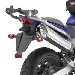 GIVI SPECIFIC MONORACK ARMS