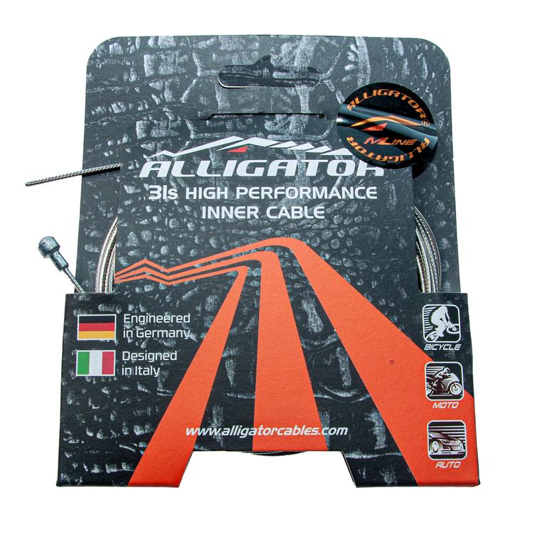 LOKASUOJANKANNATTIMEN PIDIN