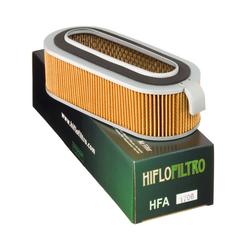 HIFLO ILMANSUODATIN HFA1706