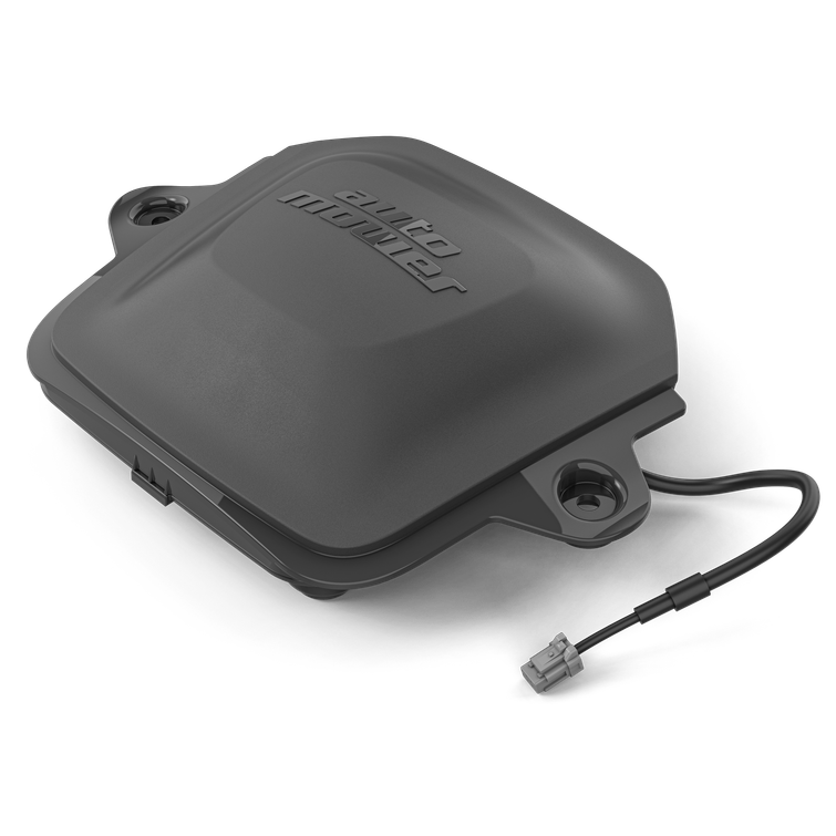 NERA PLUG-IN EPOSÖ-MODUULI - 310E/410EX