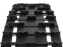 CAMSO TELAMATTO CROSSOVER 38X365 2,52 38MM