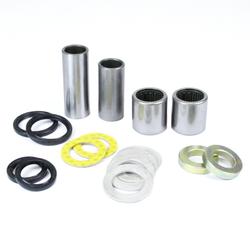 PROX SWINGARM BEARING KIT CRF250R '04-09 + CRF250X '04-17