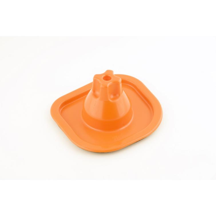 TWIN AIR PESUSUOJA KTM 125/144/250/450/505 SX/SXS-F 2007/201