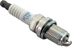 NGK SPARKPLUG IFR6G-11K