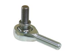 SNO-X PALLONIVEL OIKEA KIERTEINEN POLARIS