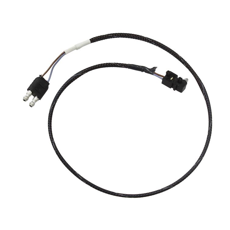 SNO-X JARRUVALOKATKAISIN POLARIS