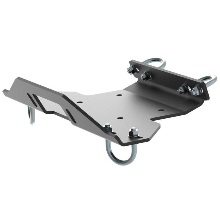 BRONCO VINSSIN KIINNIKESARJA KAWASAKI BRUTE FORCE 750