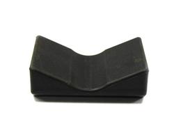 SNO-X KUMIPUSKURI SKI-DOO